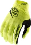 Troy Lee Designs 447931033, Troy Lee Designs Air Mono, Handschuhe Jugend -