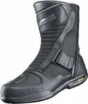 Held Segrino, Stiefel Gore-Tex - Schwarz - 44
