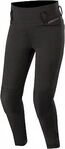 Alpinestars Banshee, Textilhose Damen - Schwarz - M