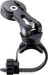 SP Connect SPC+ Bike Universal, Halterung - Schwarz