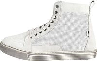 John Doe Neo, Schuhe - Wei&szlig;/Wei&szlig; - 43 EU