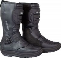 Daytona TransTourMan GTX, Stiefel Gore-Tex - Schwarz - 48 EU