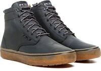 TCX Dartwood WP, Schuhe wasserdicht - Schwarz - 44 EU
