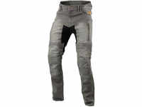 Trilobite Parado, Jeans Slim Fit - Hellgrau - 46/32