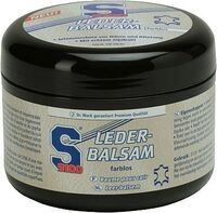S100 2152, Leder-Balsam - 250 ml