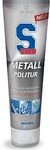 S100 2405, Metallpolitur - 100 ml