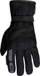 IXS X42053-003-L, IXS Torino-Evo ST 3.0, Handschuhe - Schwarz - L