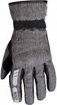 IXS Torino-Evo ST 3.0, Handschuhe Damen - Schwarz/Grau - XL