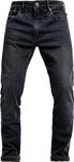 John Doe Pioneer Mono, Jeans - Schwarz - 33/30