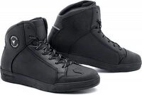 Stylmartin Matt WP, Schuhe - Schwarz - 42 EU