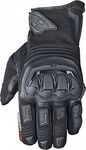 Held Sambia Pro, Handschuhe - Schwarz - 10
