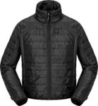 Spidi Thermo Liner L30, Funktionsjacke - Schwarz - 3XL