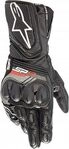 Alpinestars SP-8 V3, Handschuhe - Schwarz - M