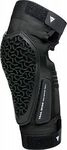 Dainese Trail Skins Pro, Ellenbogenprotektor - Schwarz - L