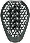 Dainese Pro-Shape 2.0, H&uuml;ftprotektoren - Schwarz