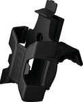 Abus SR 6055 Selle Royal, Halterung - Schwarz