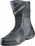 Held Alserio, Stiefel Gore-Tex - Schwarz - 43