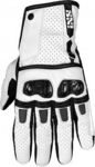 IXS Sport Talura 3.0, Handschuhe - Wei&szlig;/Schwarz - XXL