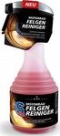 S100 2018, Felgenreiniger - 500 ml