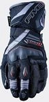 Five TFX1 GTX, Handschuhe Gore-Tex - Schwarz/Grau/Hellgrau - XL