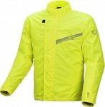 Macna Spray, Regenjacke - Neon-Gelb - L