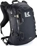 Kriega R20, Rucksack - Schwarz