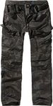 Brandit Adven, Cargohose - Darkcamo - L