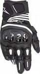 Alpinestars SP-X Air Carbon V2, Handschuhe - Schwarz - M