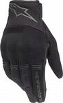 Alpinestars Copper, Handschuhe Damen - Schwarz - M