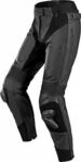 Spidi RR Pro 2, Lederhose Damen - Schwarz - 42