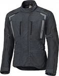 Held 4-Touring II, Textiljacke - Schwarz - M