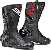 Sidi Vertigo 2, Stiefel - Schwarz - 41 EU