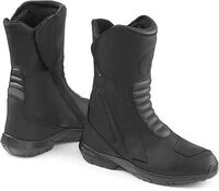 Forma Frontier Dry, Stiefel wasserdicht - Schwarz - 47 EU