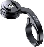 SP Connect SPC+ Handlebar Pro MTB, Halterung - Schwarz