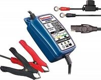Tecmate OptiMate 1 Duo, Ladeger&auml;t