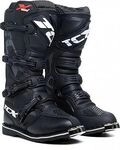 TCX X-Blast, Stiefel - Schwarz - 40 EU