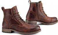 Falco Kaspar, Schuhe - Braun - 41 EU