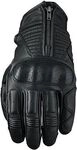 Five Kansas, Handschuhe - Schwarz - XL