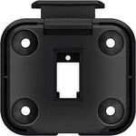 Garmin XT / Tread, Motorradhalterung