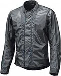 Held Clip-in Rain Top, Regenjacke - Schwarz - 4XL