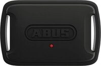 Abus Alarmbox RC SingleSet, Alarmanlage - Schwarz