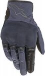 Alpinestars Copper, Handschuhe - Dunkelblau - 3XL