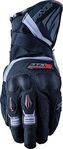 Five TFX2 WP, Handschuhe wasserdicht - Schwarz/Grau - L