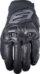 Five SF3, Handschuhe - Schwarz - L