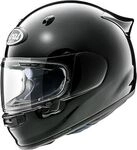 Arai Quantic, Integralhelm - Schwarz - XL