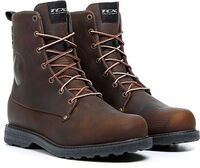 TCX Blend 2, Schuhe wasserdicht - Braun - 47 EU