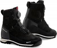 Revit Pioneer GTX, Schuhe Gore-Tex - Schwarz - 41 EU