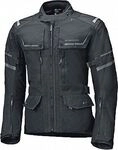Held Karakum Top, Textiljacke Gore-Tex - Schwarz - 4XL