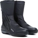 TCX Airtech 3 GTX, Stiefel Gore-Tex - Schwarz - 42 EU