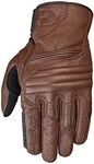 Held Rodney II, Handschuhe - Braun - 10
